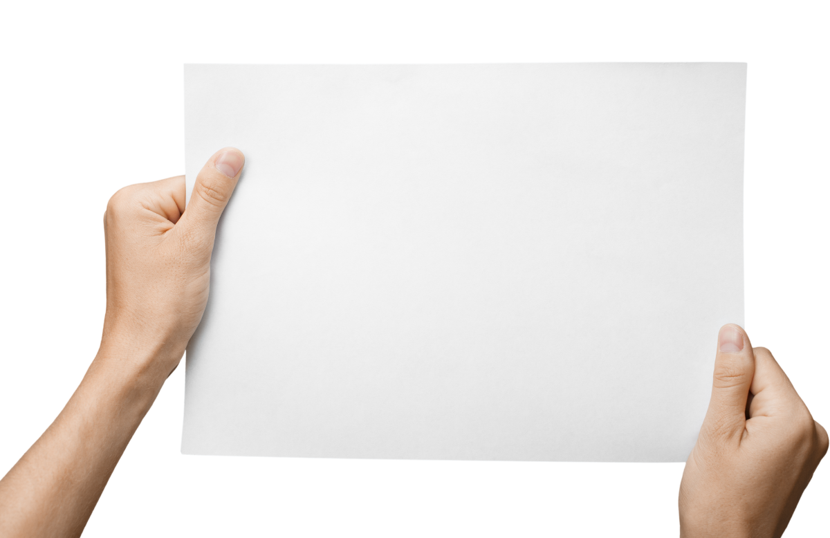 What are the Best Swimsuit Colors for Pale or Fair Skin?